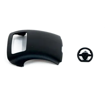 Bruder 43480 Střecha a volant pro roadstery