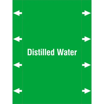 Kancelář ISO20560PM-160X210-DISTILLED WATER