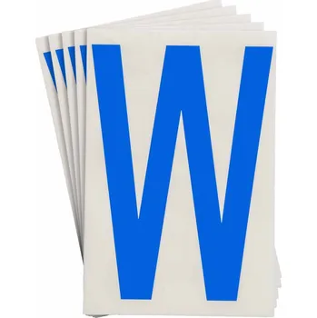 Papír TS-152.40-514-W-BL-20