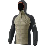 Dynafit Speed Insulation Hybrid M jkt rock khaki Barva: -, Velikost: XXL
