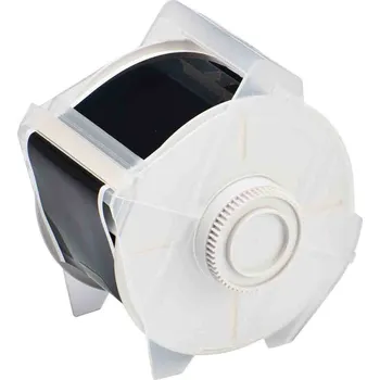 Globalmark tapes - B-569 57 mm Black
