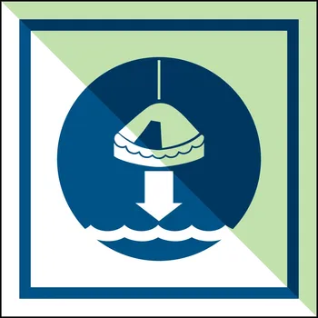 M/IMO205-SA-PHOLUMB-150x150/1-B