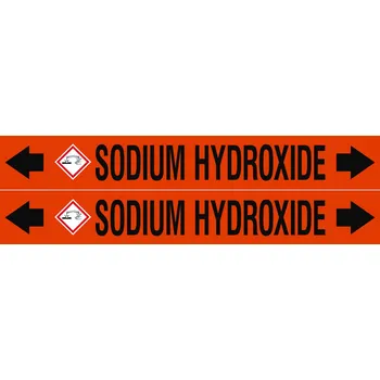 ASMEPM-50X345MM-SODIUM HYDROXIDE