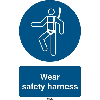 Kancelářské potřeby STEN M018-148x210-PP-CRD/1