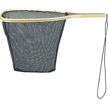 Jaxon - Pstruhový podběrák Classic Trout (PL-TRU100)