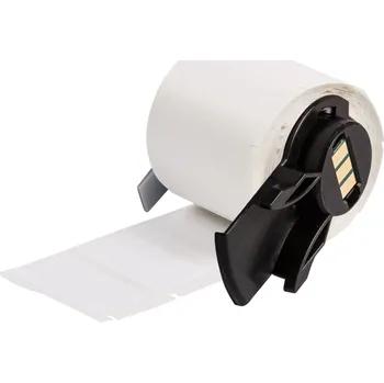 Samolepící etiketa M6-7-499