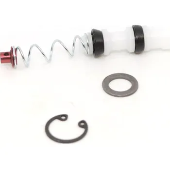 Brzda na kolo 11.5218.005.000 - SRAM S900 AERO HRD MASTER PISTON KIT Uni