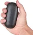 ohřívač rukou Lifesystems Rechargeable Hand Warmer 10 000 mAh černý