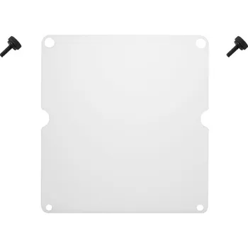 Eurolite Diffuser cover for AKKU IP UP-4 Plus HCL Spot WDMX