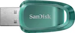 SanDisk Ultra Eco 256 GB…