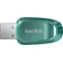 USB flash disk SanDisk Ultra Eco 256 GB (SDCZ96-256G-G46)