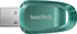 USB flash disk SanDisk Ultra Eco 256 GB (SDCZ96-256G-G46)