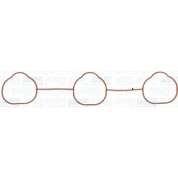 Těsnění motoru Těsnění, koleno sacího potrubí AJUSA 13115400