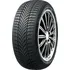 Zimní osobní pneu NEXEN Winguard Sport 2 SUV 255/50 R20 109 V XL