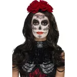 Smiffys Glamour make-up halloween 44962