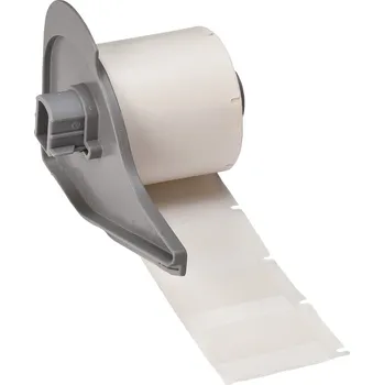 Pásek do tiskárny M7-104-427