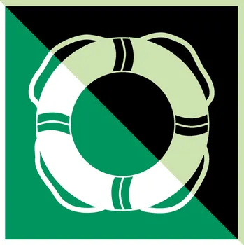 Kancelářské potřeby E/E061/NT/ALU-PHOLUMC-100X100-1