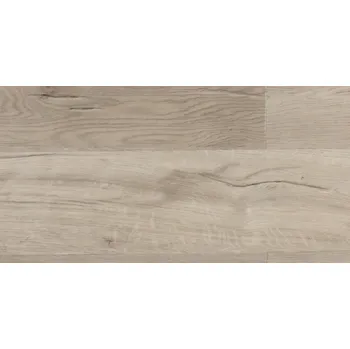 vinylová podlaha DKP Vinylová podlaha NEMO 6,5mm DUB SEVERSKÝ s podložkou, 2,2058m2/balení