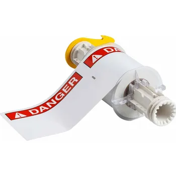 B85-102x152-595-ANSIDA