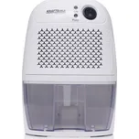 Kraft & Dele KD10586