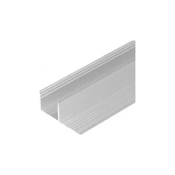 LED osvětlení Wireli Wir-3209664120