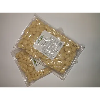 Příloha Gnocchi 1 kg Hügli
