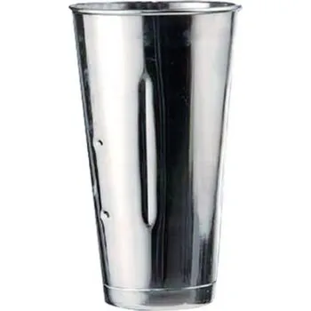 Chov hospodářského zvířete Náhradní doba pro frapovač Johny Eco 1 l