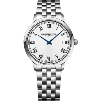 Hodinky Pánské hodinky Toccata Raymond Weil 5485ST00359
