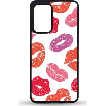 Pouzdro na mobilní telefon Mobilní kryt Xiaomi Pusinky Model telefónu: Xiaomi redmi 9T