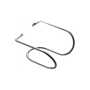 Příjem digitálního pozemního vysílání Držák na stěnu pro PMF M35/45/55/65