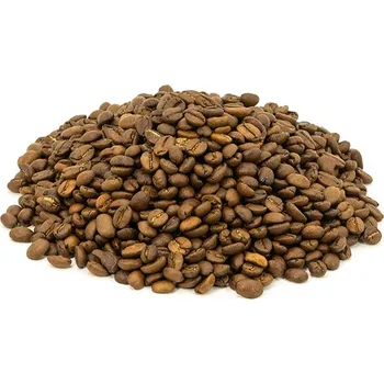 Kostaryka La Pastora Tarrazú váha: 1000g