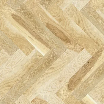 dřevěná podlaha Třívrstvá dřevěná podlaha Barlinek PURE CLASSICO JASAN AURIC STROMEČEK 130 1WC000019 1m2