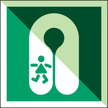 Vodácké vybavení E/IMO312-PP-PHOLUMB-150x150/1-B