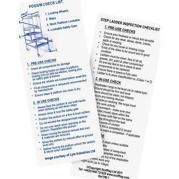 Železářství PM-GB-7