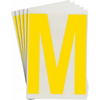 Papír TS-152.40-514-M-YL-20