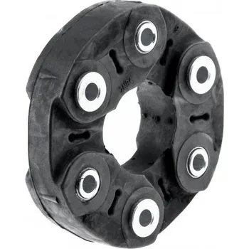 Poloosa kola Kardanový křížek, spojka BMW 3 E90 E91 E92 5 E60 E61 7 E65 E66 X1 E8 26117512619 NTY