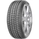 SAVA Eskimo HP2 205/55 R17 95 V XL