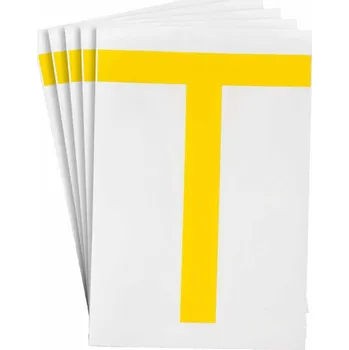 Papír TS-152.40-514-T-YL-20