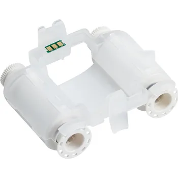 Pásek do tiskárny M7-R4400-WT