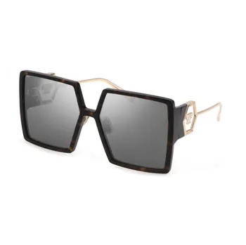 Módní doplněk PHILIPP PLEIN SPP028M 722X