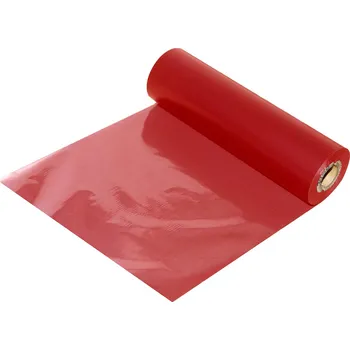 Pásek do tiskárny R7990RD-110X70/O