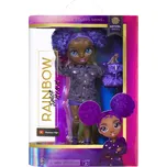 MGA Rainbow High Junior