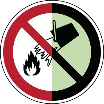 P/P011/NT-ALU-PHOLUMC-Dia 150/1-B