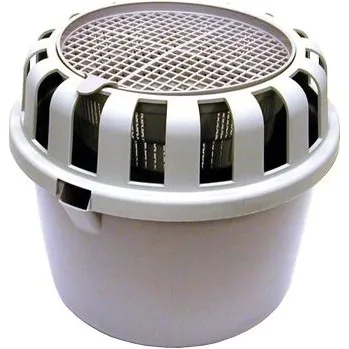 Odvlhčovač vzduchu Odvlhčovač Travellife