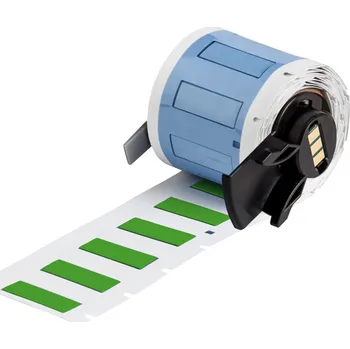 Pásek do tiskárny M6-187-1-342-GR