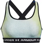Under Armour UA Crossback Mid Print US XL 1361042-014