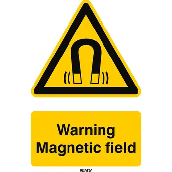 W/W006/EN247/TW-297X420-1