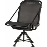 Lovecké křeslo BOG Nucleus 360