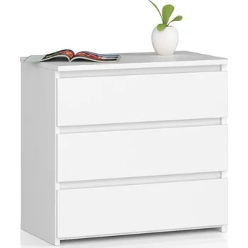 Komoda AKORD CL3 60 cm