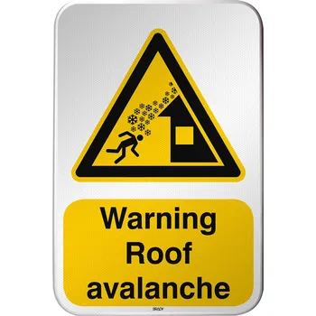 Značení W/W040/EN539/RFLBD-400X600-1